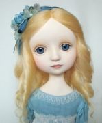 The-adorable-dolls-of-Ana-Salvador-593e96f28466d700