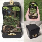 Woodland-Jewelry-Box-Dioramas-5948e3d9b3262880