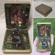 Woodland-Jewelry-Box-Dioramas-5948e3dd11310880