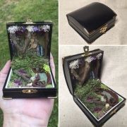 Woodland-Jewelry-Box-Dioramas-5948e3dfc6a96880
