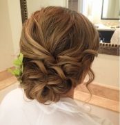 Chignon-25