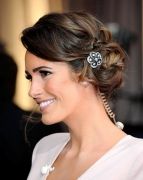 Chignon-41