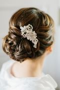 Chignon-47