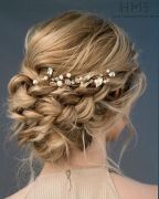 Chignon-5