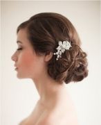 Chignon-54