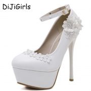 Bridal-Shoes-48