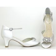 Bridal-Shoes-50