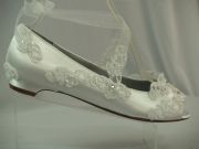 Bridal-Shoes-54