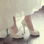 Bridal-Shoes-56