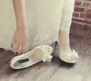 Bridal-Shoes-57