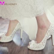 Bridal-Shoes-58