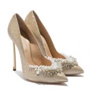 Bridal-Shoes-59