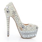 Bridal-Shoes-60