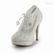 Bridal-Shoes-61