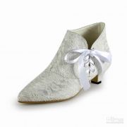 Bridal-Shoes-63