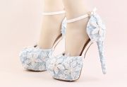 Bridal-Shoes-65