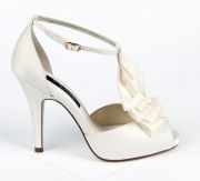 Bridal-Shoes-66