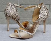 Bridal-Shoes-70