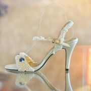 Bridal-Shoes-71