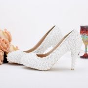 Bridal-Shoes-72