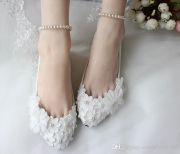 Bridal-Shoes-73