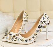 Bridal-Shoes-74