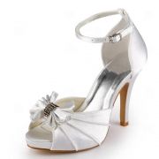 Bridal-Shoes-75