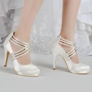 Bridal-Shoes-77