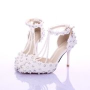 Bridal-Shoes-79