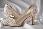 Bridal-Shoes-80