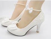 Bridal-Shoes-82