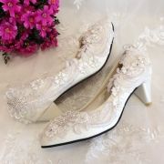 Bridal-Shoes-83