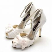 Bridal-Shoes-85