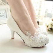 Bridal-Shoes-88