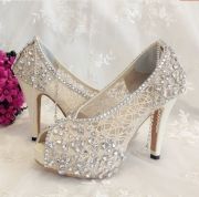 Bridal-Shoes-89