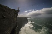 Cliffs-of-moher-night-1-5980f9596dc63880