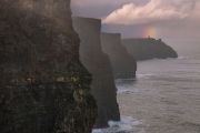Cliffs-of-moher-rainbow-5980f95bce0e8880