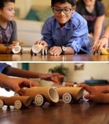 modern-kids-toys-cars-bamboo-020817-1250-02