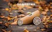 modern-kids-toys-cars-bamboo-020817-1250-03