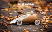 modern-kids-toys-cars-bamboo-020817-1250-04
