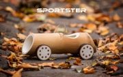 modern-kids-toys-cars-bamboo-020817-1250-05