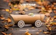 modern-kids-toys-cars-bamboo-020817-1250-06