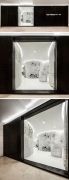 modern-nail-salon-interior-lace-wall-detail-270717-911-02