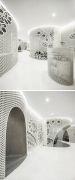 modern-nail-salon-interior-lace-wall-detail-270717-911-03