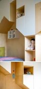 custom-kids-bedroom-design-bed-240717-510-03