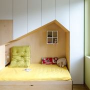 custom-kids-bedroom-design-bed-240717-510-04