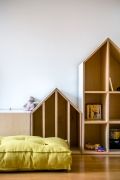 custom-kids-bedroom-design-bed-240717-510-05