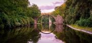 Bridgefront-5991ac3b9d95e880