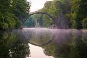 Bridgesunrise1-5991ac8dadb9b880