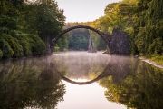 Bridgesunrise2-5991aca7e6de6880